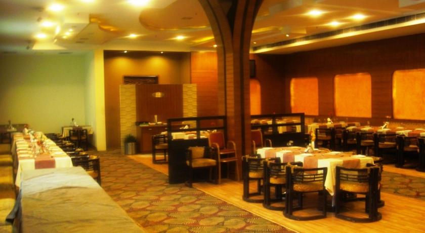 Hotel Adityaz